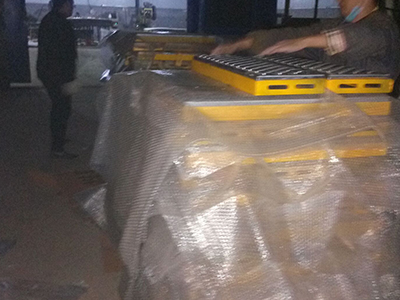 鱷魚嘴防滑板 鱷魚嘴防滑板