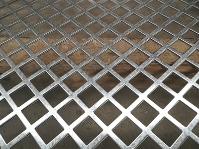 菱形沖孔網(wǎng) 菱形沖孔網(wǎng)