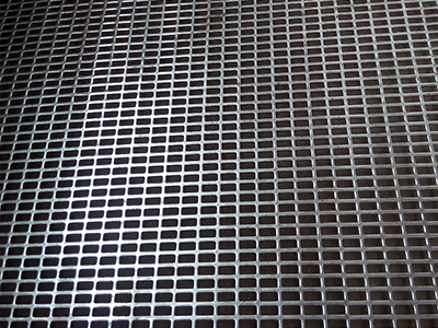 長(zhǎng)孔沖孔板 長(zhǎng)孔沖孔板