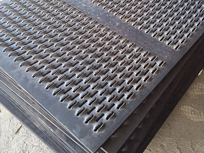 鱷魚嘴防滑板 鱷魚嘴防滑板