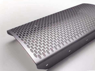 音箱沖孔網(wǎng) 音箱沖孔網(wǎng)