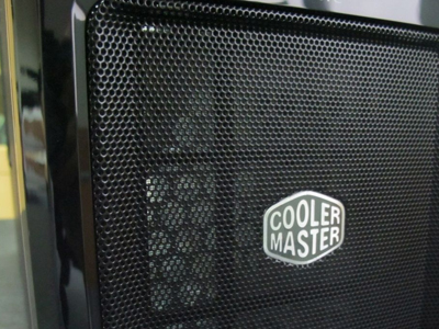 音箱沖孔網(wǎng) 音箱沖孔網(wǎng)