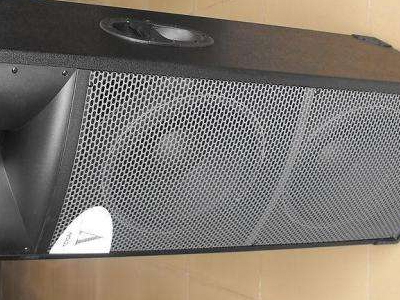 音箱沖孔網(wǎng) 音箱沖孔網(wǎng)