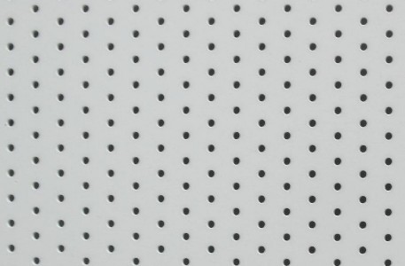 飛鴿截圖20090112235752.jpg 飛鴿截圖20090112235752.jpg