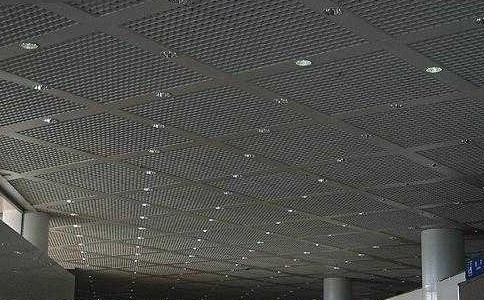 64906281812567525.jpg 64906281812567525.jpg