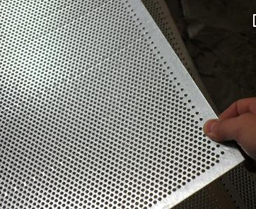 914620361018827071.png 914620361018827071.png